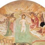 St. Dionysius Of Alexandria