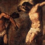 St. Dismas