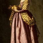 St. Dorothea