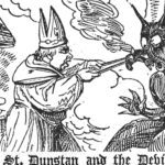 St. Dunstan