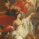 St. Dymphna