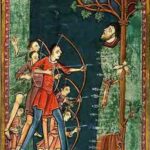 St. Edmund