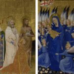 St. Edward The Confessor