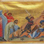 St. Eleutherius