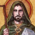 St. Enda