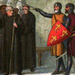 St. Eparchius