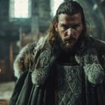 St. Eric Of Sweden