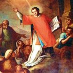 St. Euplius