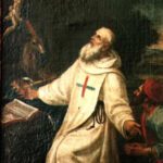 St. Felix De Valois