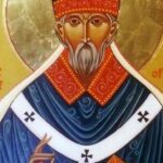St. Felix Iv