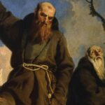 St. Fidelis Of Sigmaringen