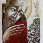 St. Fillan