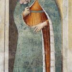 St. Fina