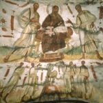St. Flavius Marcellinus