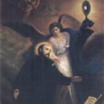 St. Francis Caracciolo