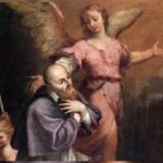 St. Francis De Sales