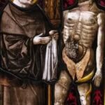 St. Fridolin