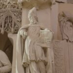 St. Fulbert Of Chartres