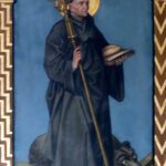 St. Gall