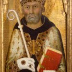 St. Geminianus