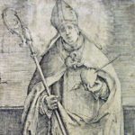 St. Gerard Sagredo