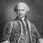 St. Germain Of Paris