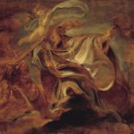 St. Gregory Of Nazianzus