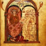 St. Grimbald
