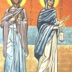 St. Gudula