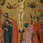 St. Guy Of Pomposa