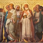 St. Hegesippus