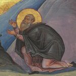 St. Hilarion