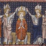 St. Hilary Of Poitiers