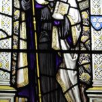 St. Hilda
