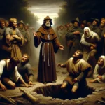 St. Illtyd