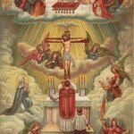 St. John Baptist De Rossi