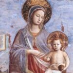 St. John Of Fiesole