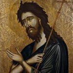 St. Kenneth