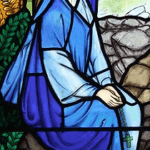 St. Winifred