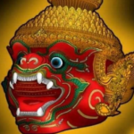 Sukreep