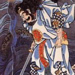 Susano-wo