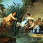 Syrinx