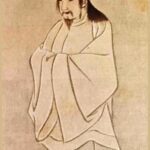 Takami-musubi