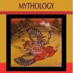 Takshâka