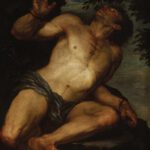 Tantalus