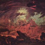 Tartarus