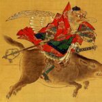 Tengu