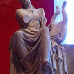 Terpsichore
