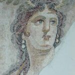 Tethys