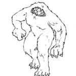 Thelgeth